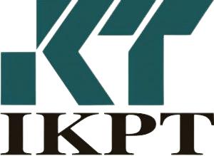 kj12