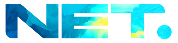 kj3