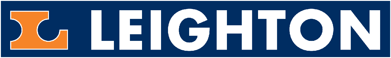 kj8