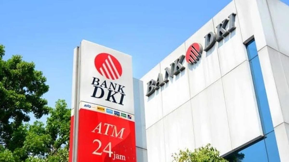 Sertifikasi BNSP Profesi MSDM Skema Manager SDM di BANK DKI Jakarta