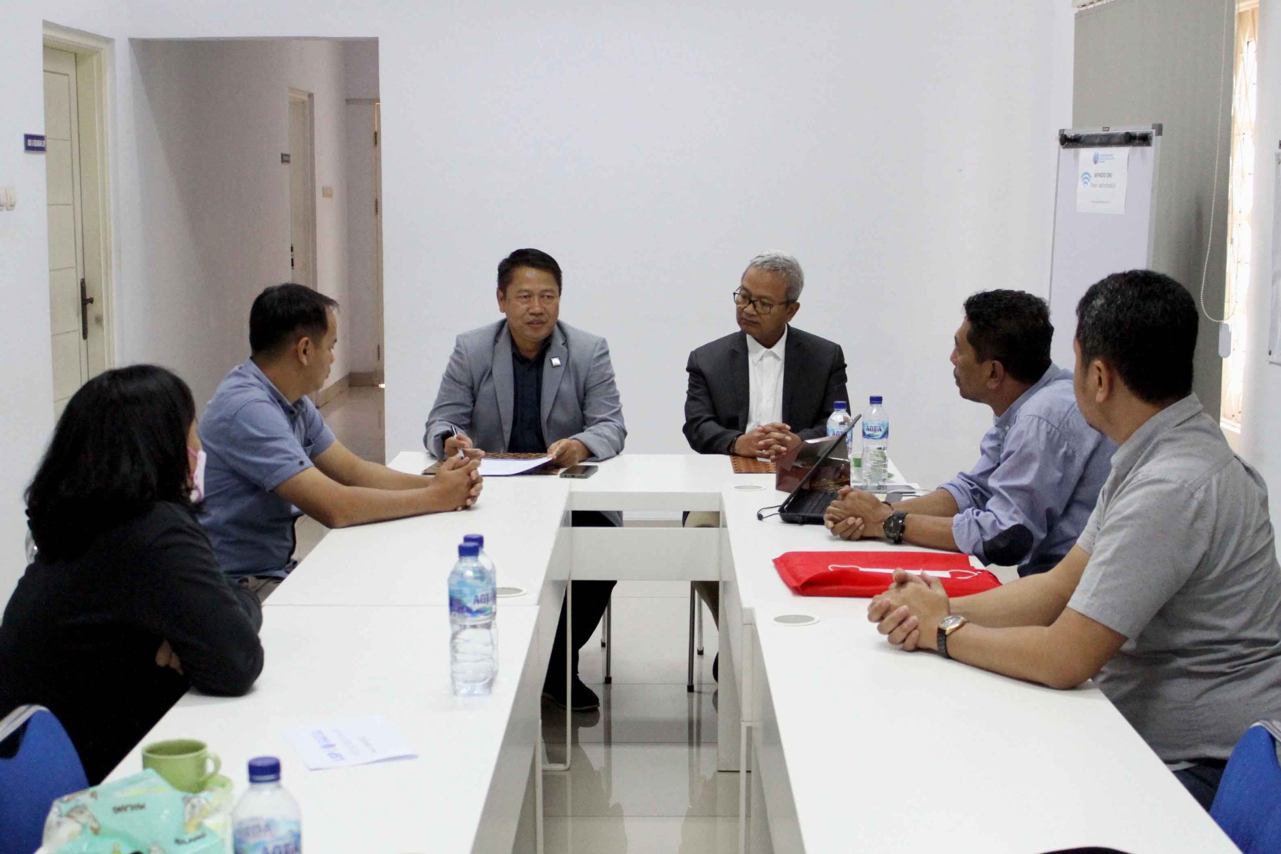 Tujuan Sertifikasi BNSP Profesi MSDM Skema Supervisor dan Manager
